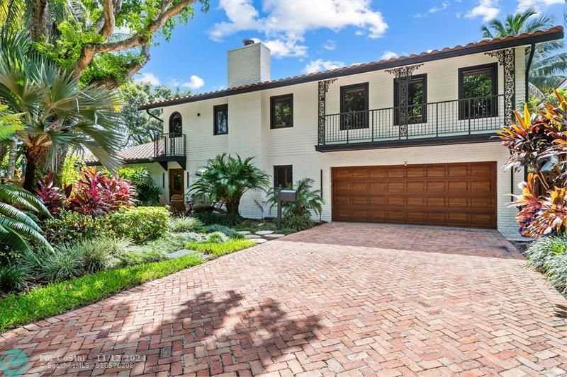 Foto principal - 1222 SE 12th Way