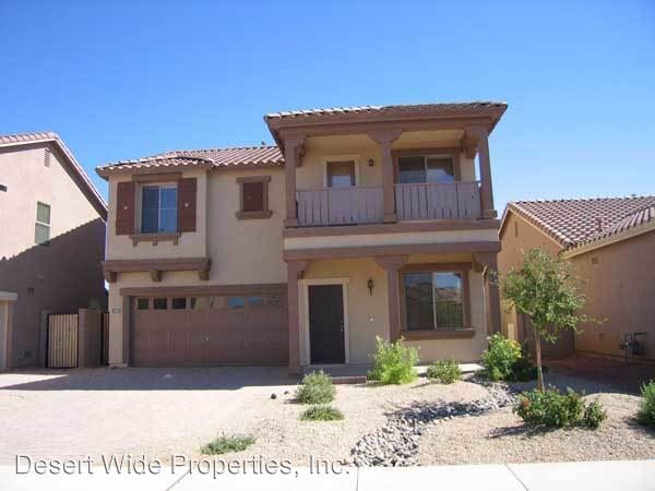 Primary Photo - 2037 S Falcon Dr