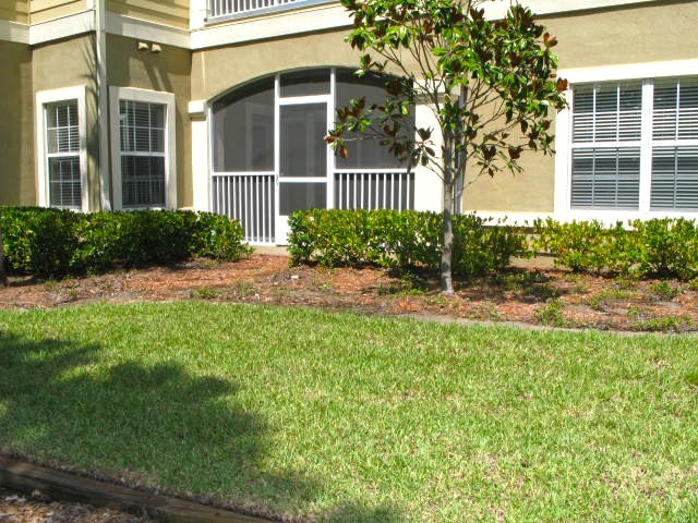 Foto del edificio - 245 Old Village Center Cir