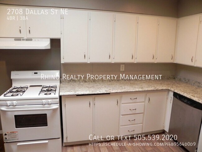 Building Photo - Completely Remodeled Solid Brick House in ...