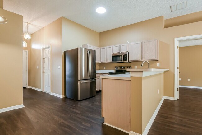 Foto del edificio - 30400 Pga Dr