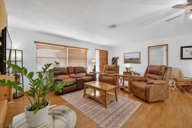 Foto del edificio - 1769 SE Madison St