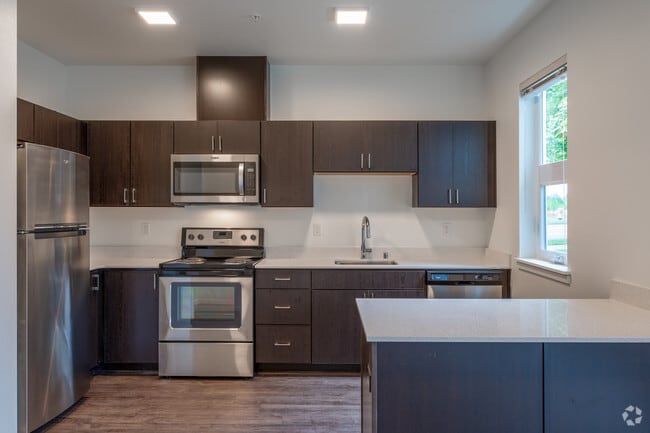 Briggs Village Apartments Olympia Wa Apartments Com Briggs Village Apartments Olympia Wa Apartments Com