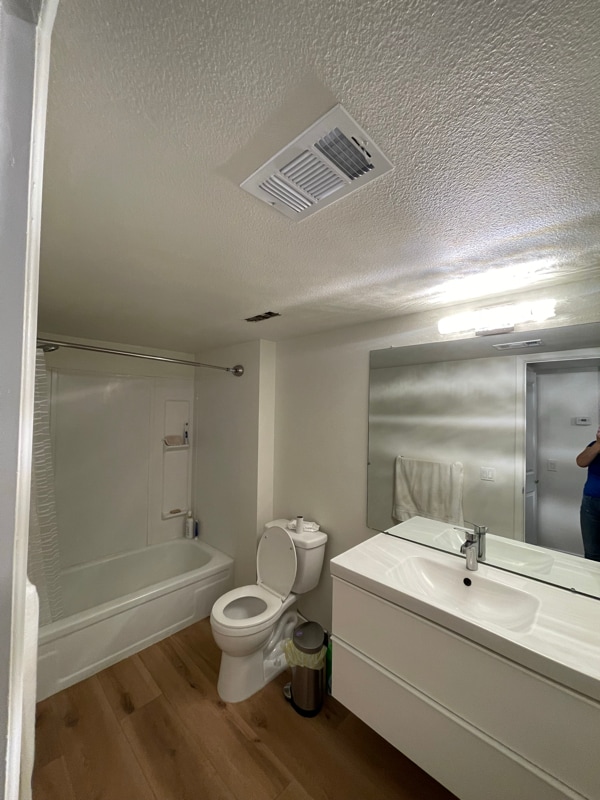 Photo - 14006 E Stanford Cir Apartment