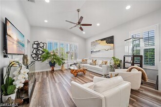 Building Photo - 1638 Triangle Palm Terrace