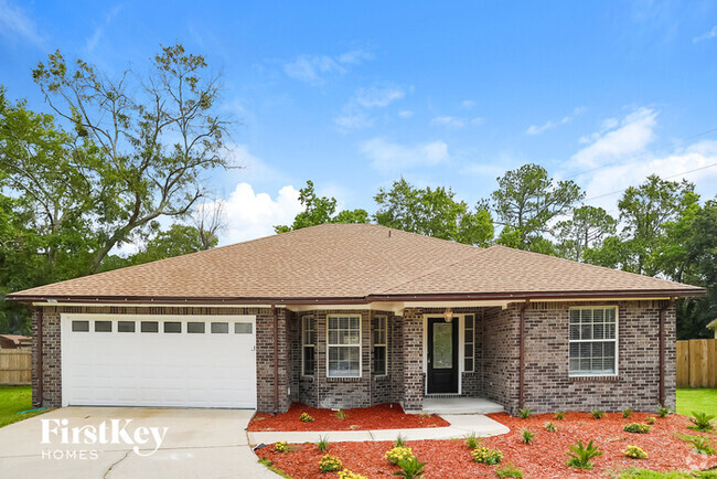Building Photo - 10677 Talon Ct