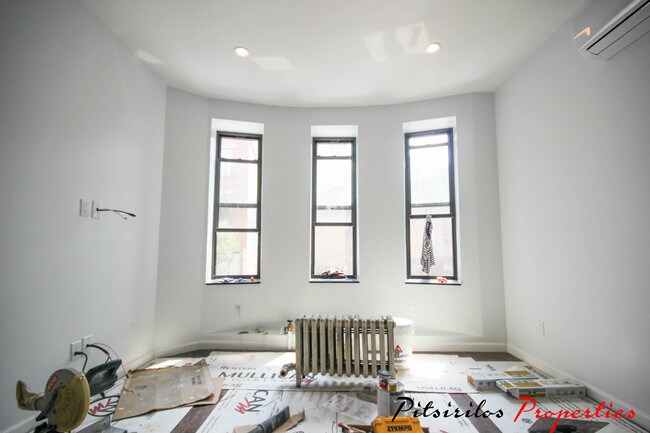 Building Photo - 96 Rivington St