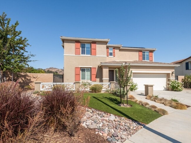 Foto del edificio - 2060 Wagon Wheel