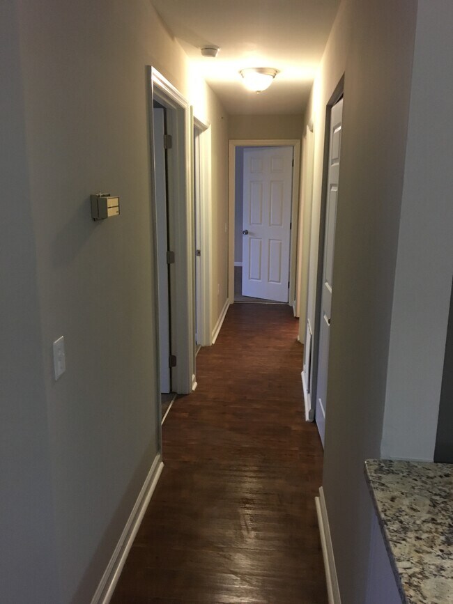 251 Simpson Ave Unit 219, Lexington, KY 40504 Condo for Rent in