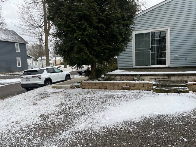 Foto del edificio - 930 Prospect St