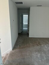 Building Photo - 12441 Dakota Ridge Pl