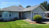 Foto principal - 3348 Delta Waters Rd