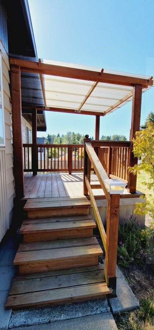 Building Photo - 13240 22nd Ave S