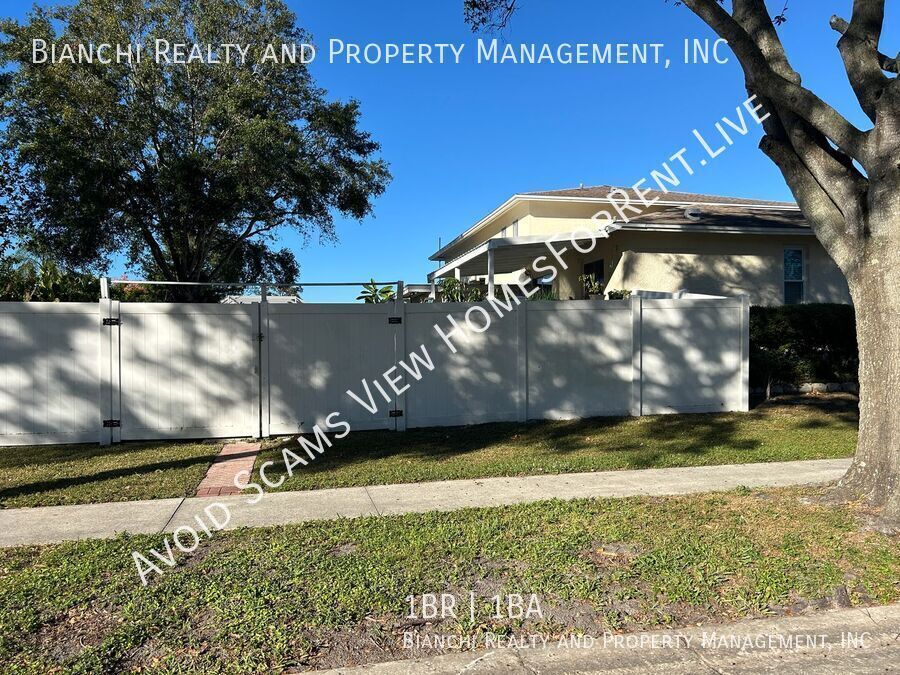 Photo - 3146 Carlos Dr-
