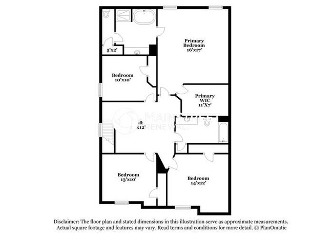 Foto del edificio - 4 Bedroom Pet-Friendly Home in New Braunfe...