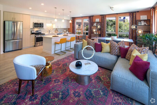Apartments For Rent Near Santa Clara University Ca Apartments For Rent Near Santa Clara University Ca