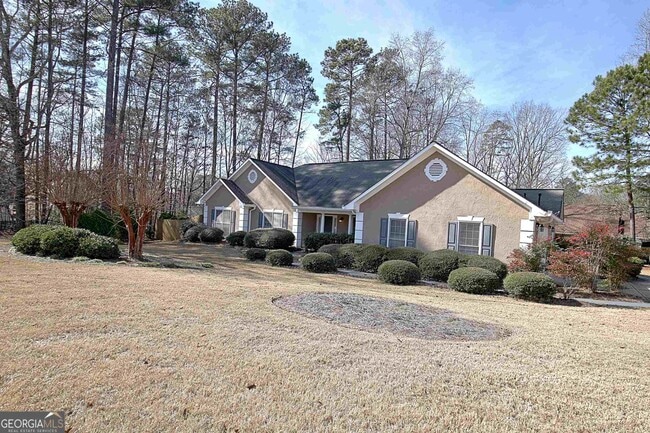 Building Photo - 116 Mellington Ln