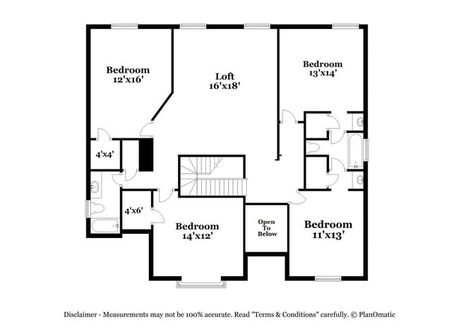 Building Photo - 10114 Shetland Gate