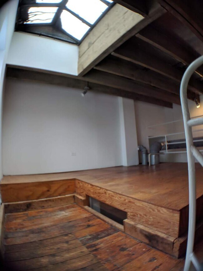 Foto del edificio - 1829 S Halsted St