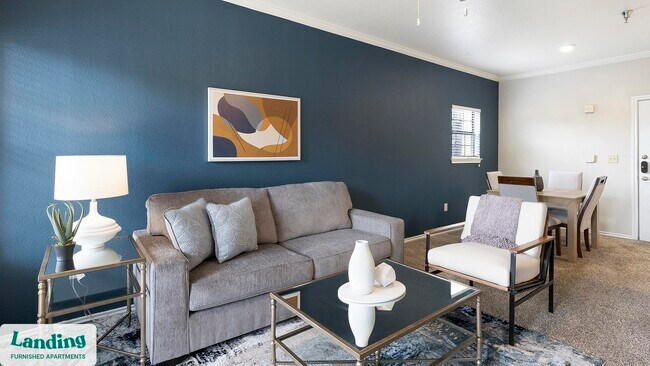 Building Photo - 165 Forestbrook Dr