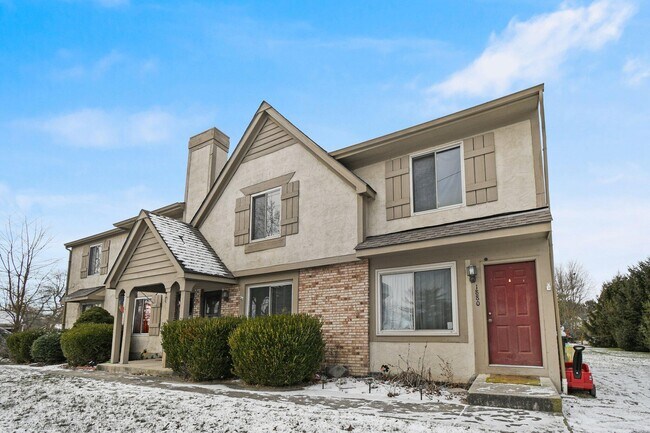 Foto del edificio - 1882 Billingsley Rd