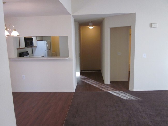 Cobblestone Village Apartments Cleburne Tx Living Room Cobblestone Village Apartments