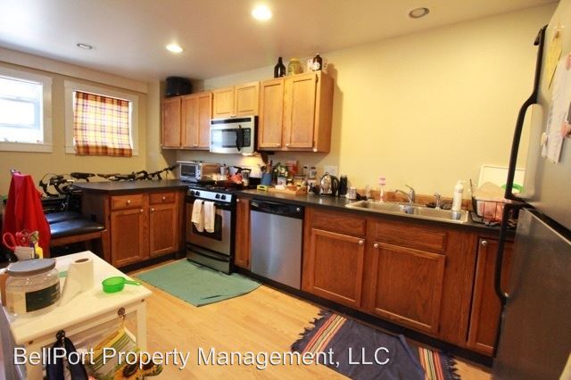 Building Photo - 73 Vesper St