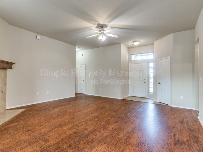 Building Photo - 11304 NW 98th St