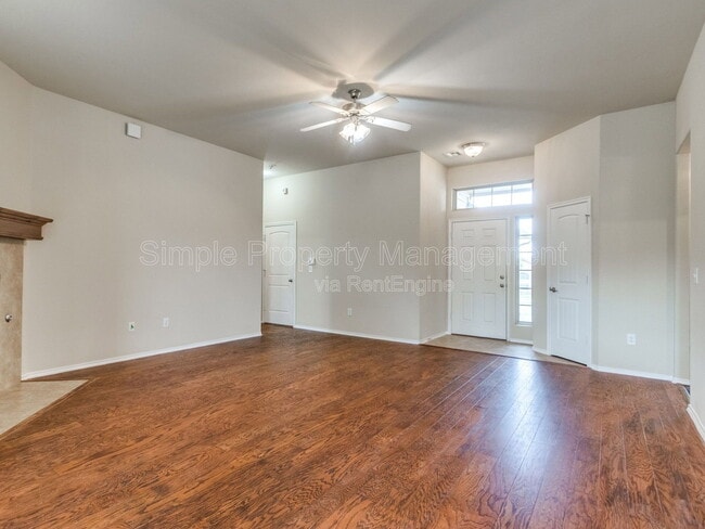 Photo - 11304 NW 98th St House