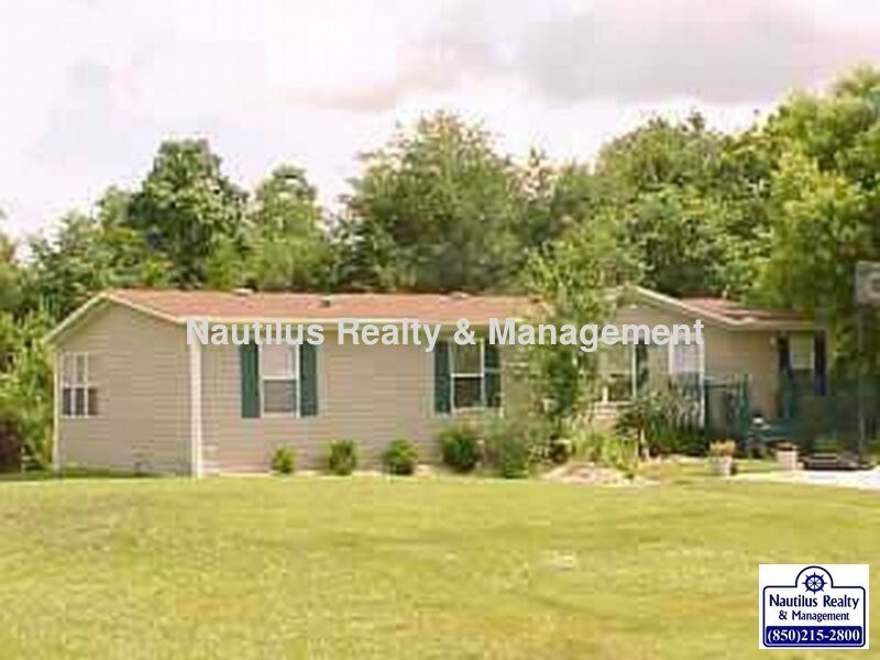 Primary Photo - 7307 Copenhagen Dr