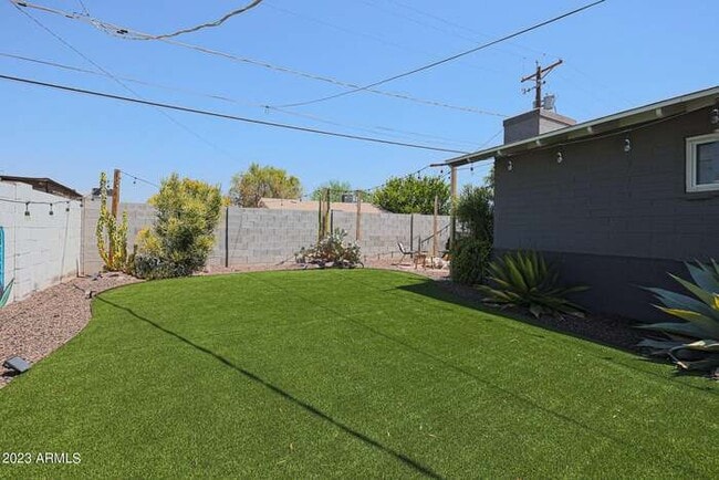 Building Photo - BEAUTIFUL Scottsdale Home