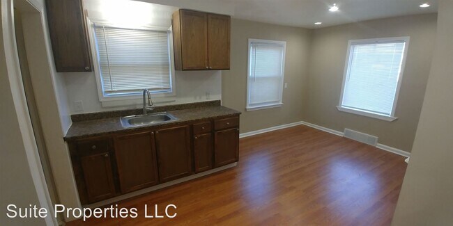 Building Photo - 3 br, 1 bath House - 18507 Ardmore