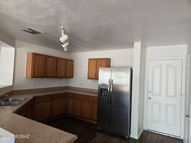 Foto del edificio - 3837 E Eventide St