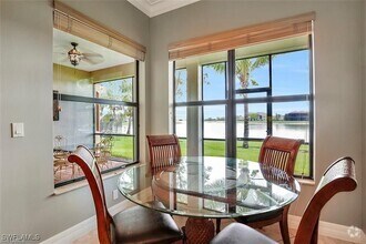 Building Photo - 3745 Pleasant Springs Dr