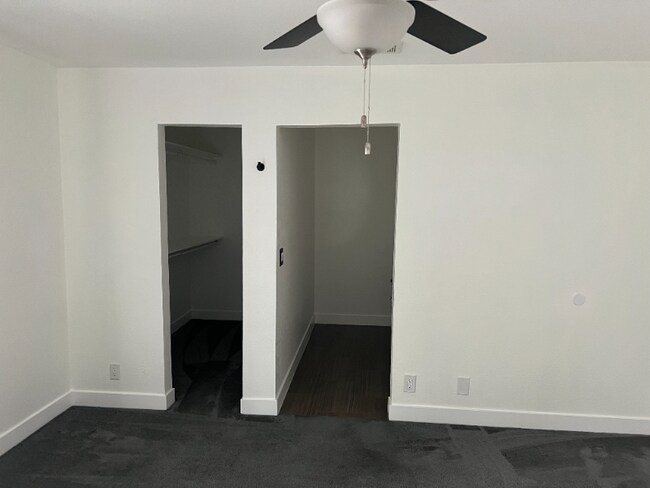 Foto del edificio - 3535 W Ave J15