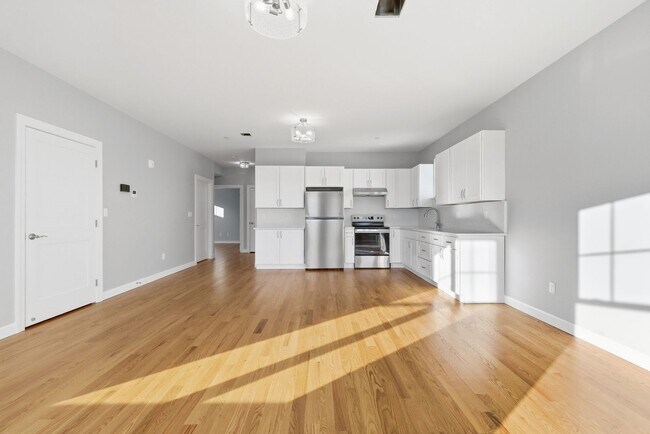 Foto del edificio - 19 Simon St