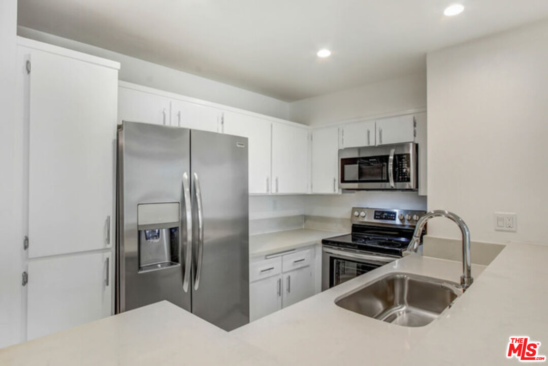 1885 Veteran Ave Unit 208, Los Angeles, CA 90025 Apartment for Rent