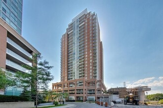 Building Photo - 125-125 Western Battery Rd