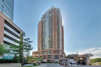 Building Photo - 125-125 Western Battery Rd