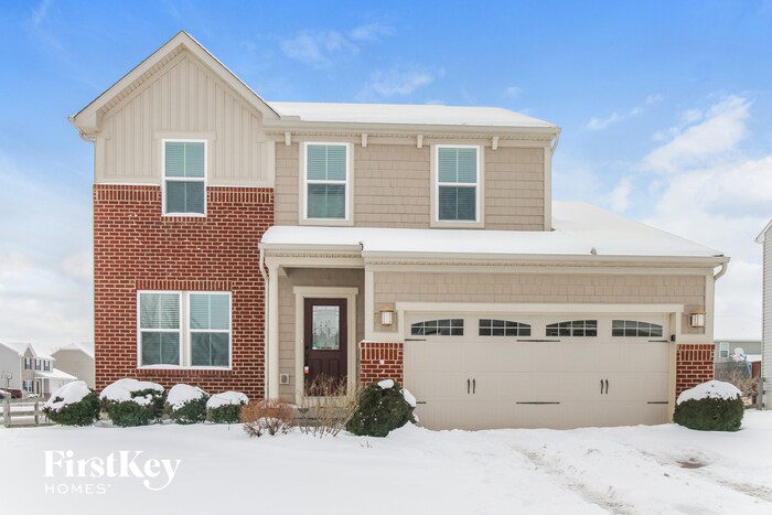 Primary Photo - 1411 Apple Farm Dr