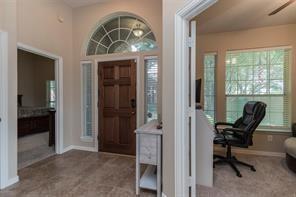 Foto del edificio - 16323 N Eldridge Pkwy