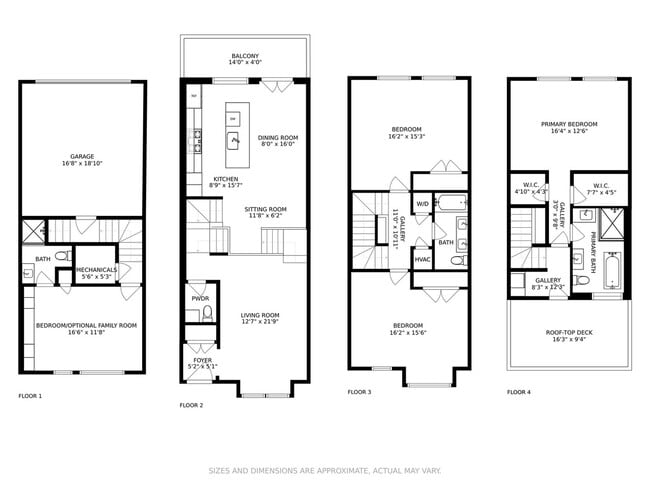 Building Photo - 6227 S Ellis Ave