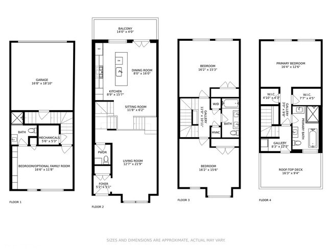 Foto del edificio - 6227 S Ellis Ave