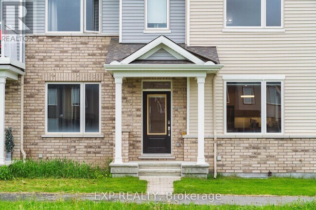 Building Photo - 1082 Chapman Mills Dr