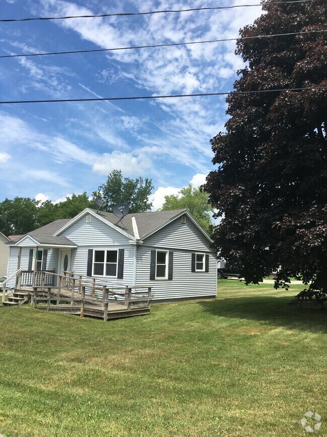 Houses for Rent in Windham VT 105 Homes