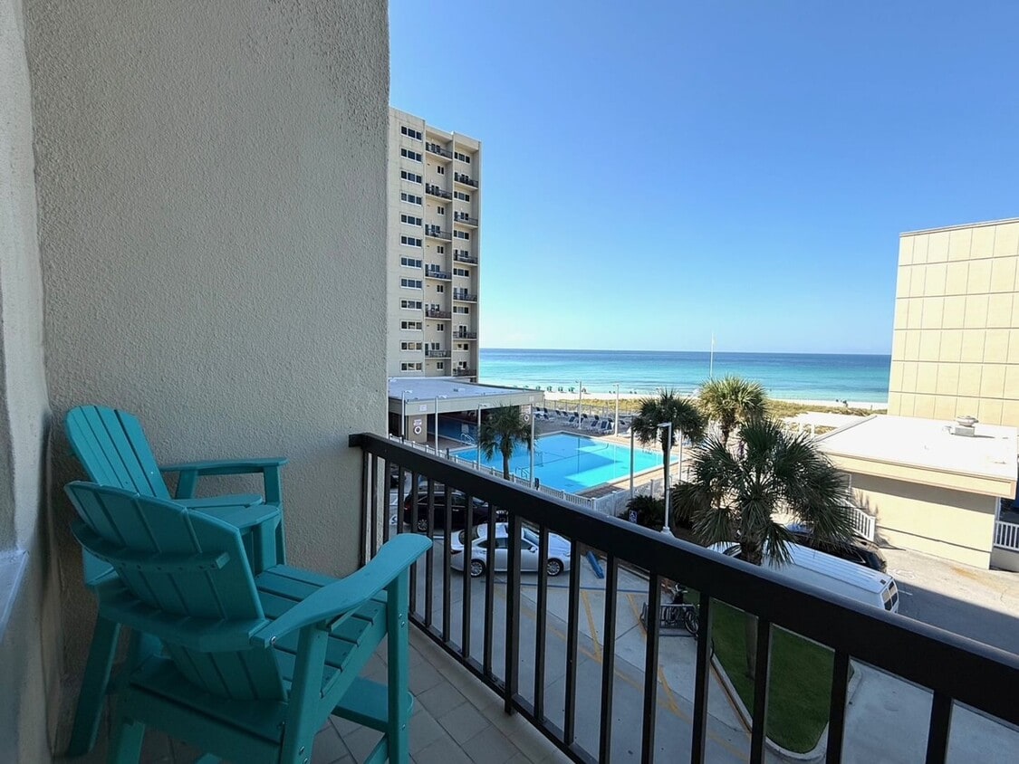 Foto principal - 23223 Front Beach Rd