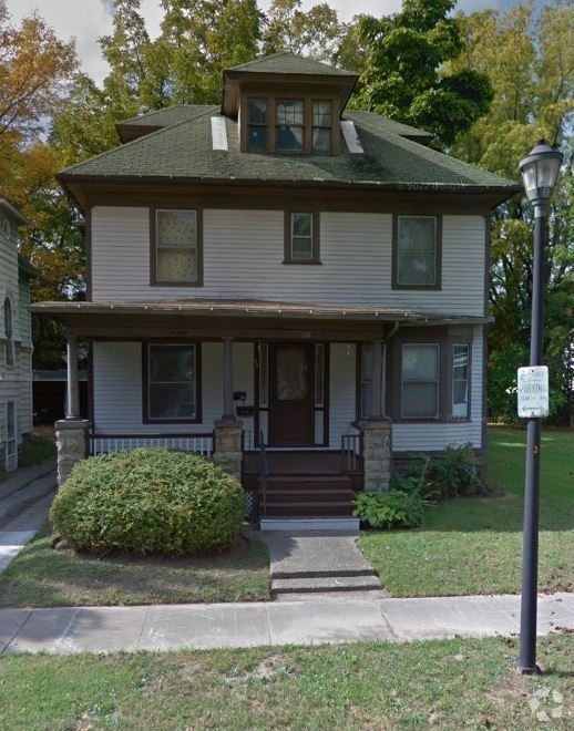 Apartments for Rent in Gates NY 372 Rentals Page 2