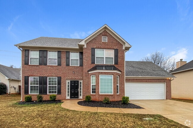 Building Photo - 226 Greenland Dr