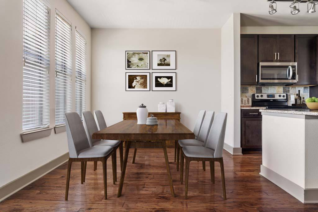 Elegant Terrawood Apts Grapevine Tx Gallery