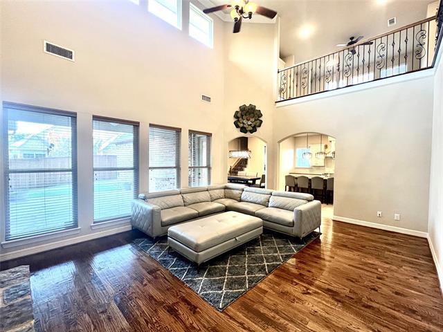 Foto del edificio - 4001 New Hope Ct